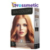 Sea Color 8.73 Karamel Saç Boyası