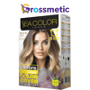 Sea Color Set 10.21B Ombre Cilası