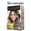 Sea Color Set 9.1A Ombre Cilası