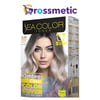 Sea Color Set 9.2P Ombre Cilası