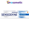 Sensodyne Extra Fresh 100 Ml Diş Macunu