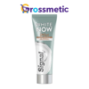 Si̇Gnal Di̇Ş Mac.W.Now Nat.Elements 75Ml H.Cevi̇Zi̇ 
