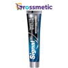 Si̇Gnal Di̇Ş Macunu 75Ml White System Arindirici 