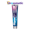 Si̇Gnal Di̇Ş Macunu 75Ml White System 