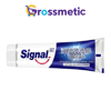 Signal Diş Macun 50Ml Whıttenıng