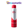 Slazenger Deo Wom.150Ml Kirmizi