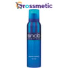 Snob Deo 150Ml Classic