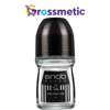 Snob Rollon 50Ml Black