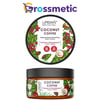 Uc Vücut Kremi 200 Ml Coconut