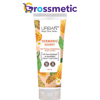Uc Vücut Losyonu 250 Ml Tumerıc Honey 