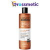 Urb No:2 Bond Plex Şampuan 350 Ml
