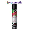 Urban Care Dry Shampoo 200Ml Volume 