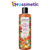 Urban Care Duş Jeli̇  Pi̇Nk Grapefrui̇T 500Ml