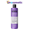Urban Care Expert Bi̇Oti̇N&Caffei̇N Şamp.350Ml