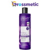 Urban Care More Şampuan 250Ml 