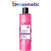 Urban Care  Şamp.350Ml Intense&Keratın