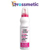 Urban Care Shake N Rep.Bak.Kop.150Ml Curl