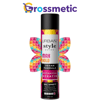 Urban Saç Spray 250 Ml