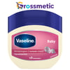 Vaseline Jel 100Ml Baby