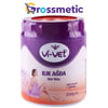 Vi-Vet Ilık Ağda 250 Gr
