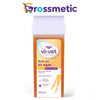 Vivet Roll-On Sir Ağda Naturel 100 Ml