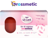 Vivet Sir Ağda(Folyo)400Ml Pudralı