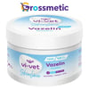 Vivet Vazelin 100Ml