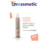 Wella Eımı Kopük 500Ml Shape Control 