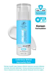 Calendula Bitkisi Özlü Hassas Ciltler İçin Yüksek Korumalı Güneş Kremi – 50 ml