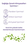 Good Carol & Floral Symphony Yüksek Kalıcılıklı Vücut Parfümü & Body Mist – 200 Ml