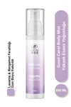Good Carol & Floral Symphony Yüksek Kalıcılıklı Vücut Parfümü & Body Mist – 200 Ml