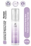 Good Carol & Floral Symphony Yüksek Kalıcılıklı Vücut Parfümü & Body Mist – 200 Ml