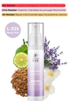 Good Carol & Floral Symphony Yüksek Kalıcılıklı Vücut Parfümü & Body Mist – 200 Ml