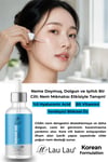 Hyaluronik Asit Yoğun Nemlendirici & Dolgunlaştırıcı Canlandırıcı Serum – 50 ml