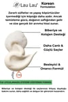 Kolajenli & Biberiyeli Şampuan Onarıcı ve Kepek Karşıtı Bitkisel Şampuan 330 ML