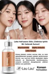 Leke Karşıtı & Ton Eşitleyici Aydınlatıcı Vegan Anti Blemish Cilt Bakım Serumu – 50 ml