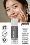 Lekeli Ciltler İçin Tone-Up Pink Güneş Kremi 50 Ml