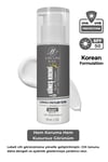 Lekeli Ciltler İçin Tone-Up Pink Güneş Kremi 50 Ml