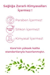 Pink Shine & Radiant Glamour Yüksek Kalıcılıklı Vücut Parfümü & Body Mist – 200 Ml