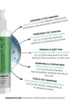 Yağlı ve Akneye Eğilimli Ciltler İçin Arındırıcı Yüz Temizleme Jeli - %100 Vegan 200 Ml