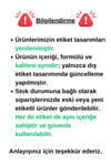 Yağlı ve Akneye Eğilimli Ciltler İçin Arındırıcı Yüz Temizleme Jeli - %100 Vegan 200 Ml