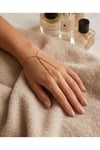 VIP 14K Gold Şahmeran