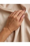 VIP 14K Gold Şahmeran