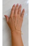 VIP 14K Gold Şahmeran