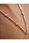 VIP 14K Gold Şahmeran