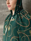 Chain Jade