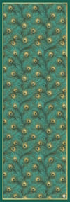 Plume Emerald