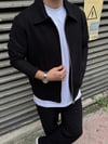 Ke10ten Ceket Takım