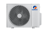 Gree Multi Sistem Klima Dış Ünitesi (R32) 18000 BTU/h GREE Gaziantep Kombi Klima Dünyası
