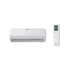 Viessmann Vitoclima 100-S Multi Inverter Duvar Tipi İç Ünite (7.000 Btu/h) 2,1 kW Viessmann Gaziantep Kombi Klima Dünyası
